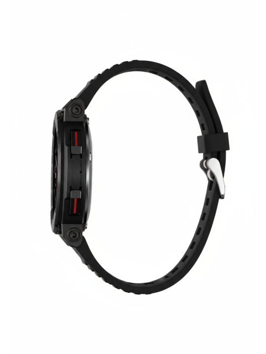 Reflex Active Series 43