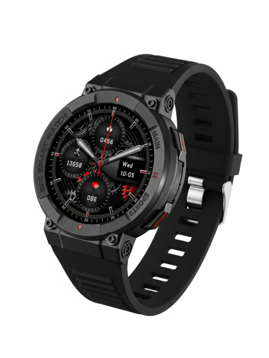 Reflex Active Series 43