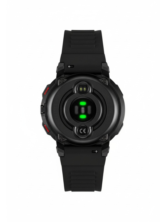 Reflex Active Series 43