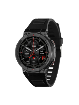 Reflex Active Series 43