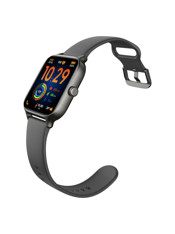 ICE Fit RT 3.0 (40mm)