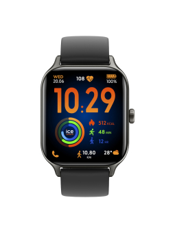 ICE Fit RT 3.0 (40mm)