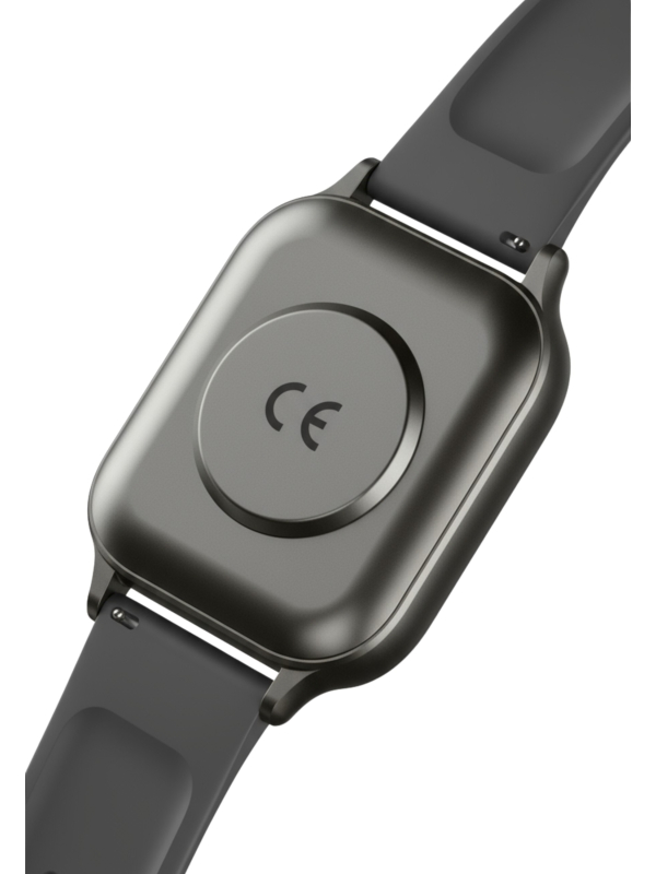 ICE Fit RT 3.0 (40mm)