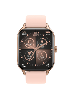 ICE Fit RT 3.0 (40mm)