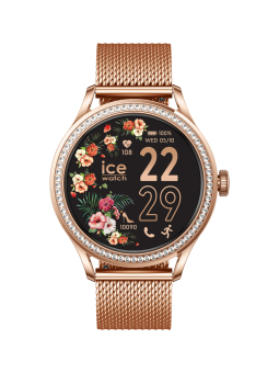 ICE Smart ST 2.0 Rund 1.20