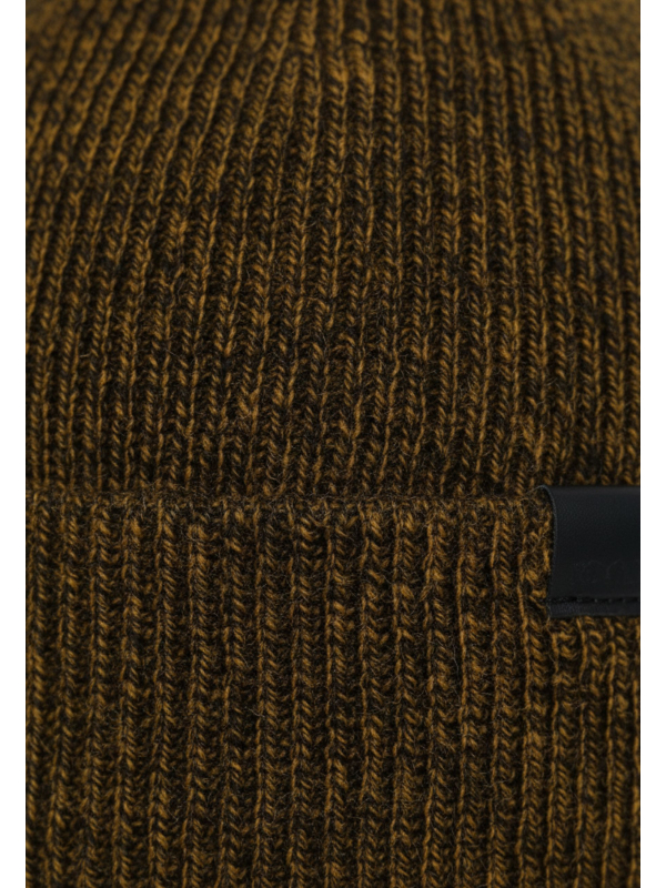 Herren-Wintermütze – Mohit