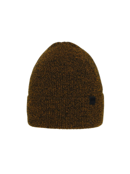 Herren-Wintermütze – Mohit