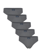 BASIC MAX Slip 5er Pack