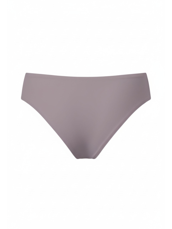 BASIC MAX Slip 5er Pack