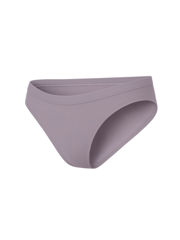 BASIC MAX Slip 5er Pack