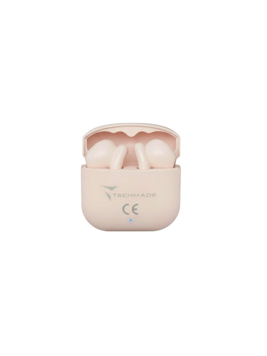 Montre Connectée Dynamic 2 - Pack avec Écouteurs