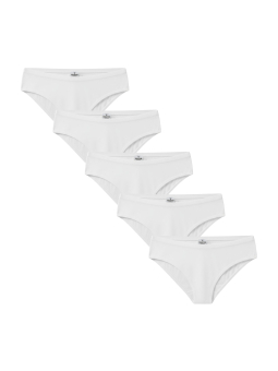 BASIC MAX Slip 5er Pack