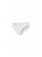 BASIC MAX Slip Panties 5 Pack