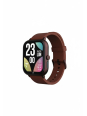 Smartwatch Glow con estuche a juego