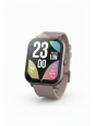 Smartwatch Glow con estuche a juego