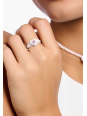 Bague Femme Thomas Sabo – Bijoux Élégants en Argent Sterling