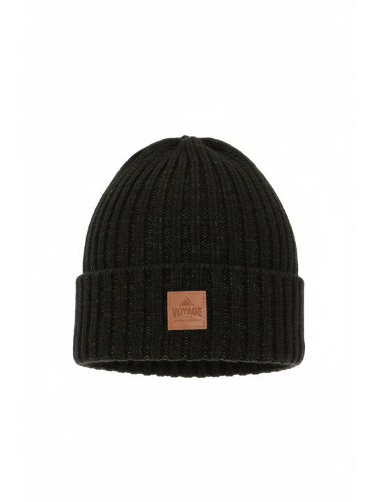 Gorro de Invierno para Hombre – Benet