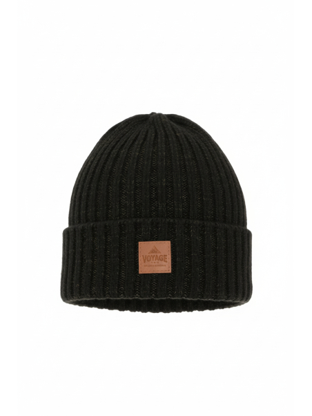 Gorro de Invierno para Hombre – Benet