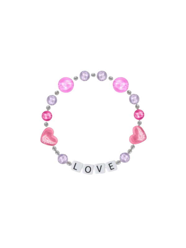 Joyería para niños Pulsera Hello Kitty