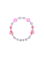 Kids' Jewelry Bracelet Hello Kitty