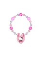 Kids' Jewelry Bracelet Hello Kitty