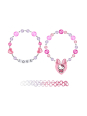 Kids' Jewelry Bracelet Hello Kitty