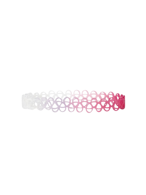 Kids' Jewelry Bracelet Hello Kitty