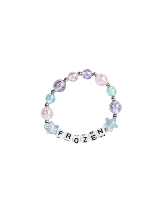 Kids' Frozen Bracelet