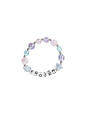 Bracelet pour Enfants La Reine des Neiges