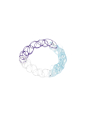 Kids' Frozen Bracelet