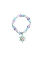 Bracelet pour Enfants La Reine des Neiges
