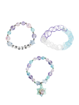 Kids' Frozen Bracelet