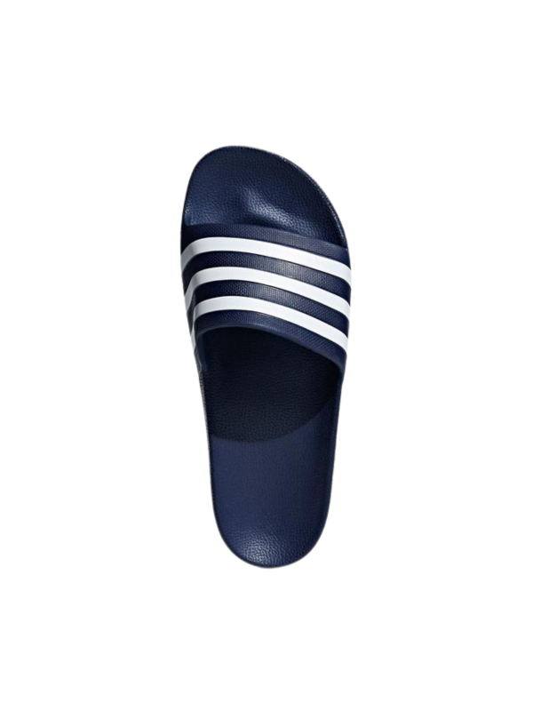 Adidas ADILETTE AQUA