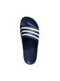 Adidas ADILETTE AQUA