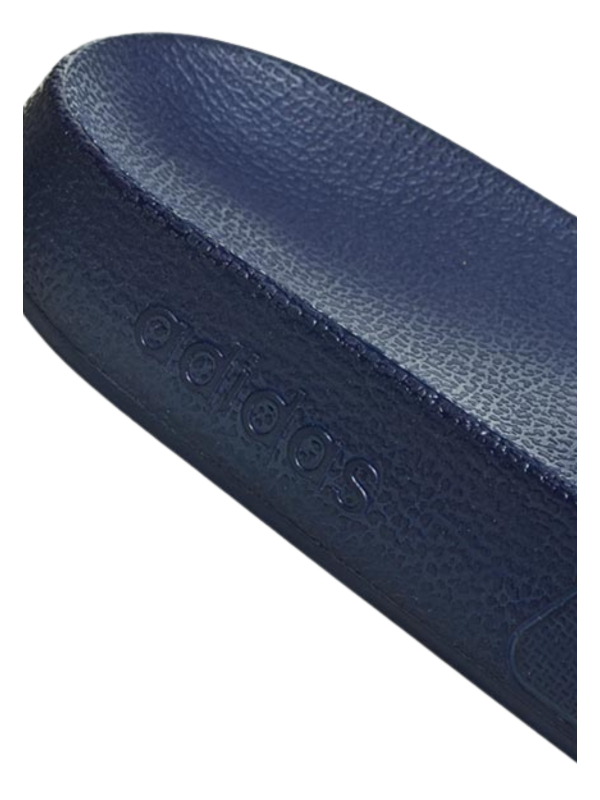 Adidas ADILETTE AQUA