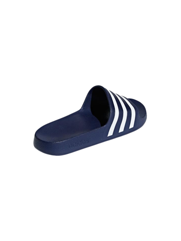 Adidas ADILETTE AQUA