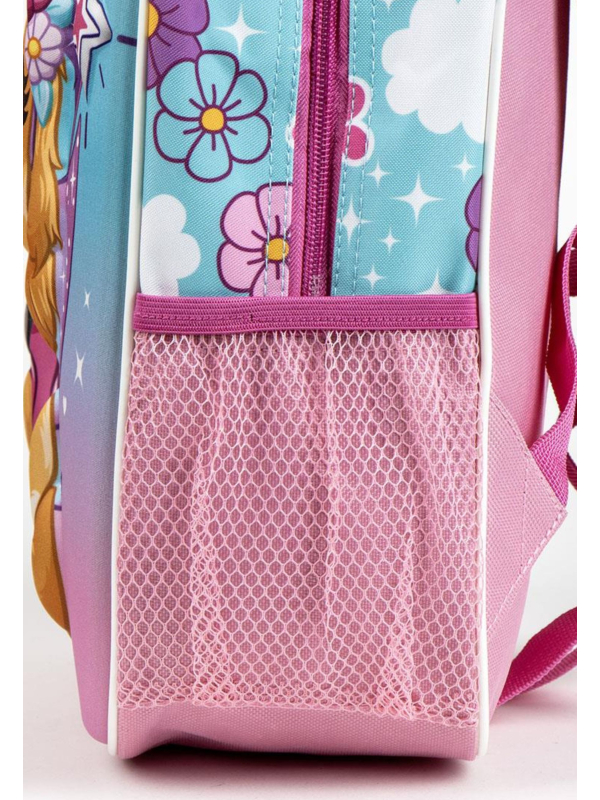 Kids Backpack 3D Paw Patrol Skye