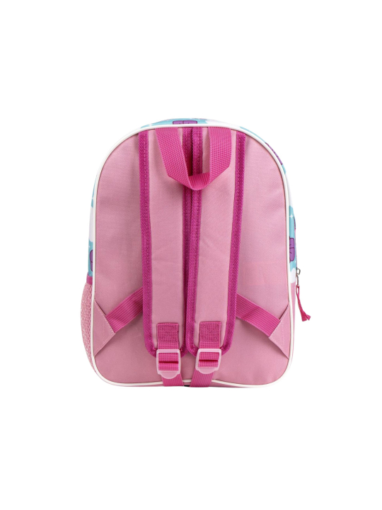 Kinder Rucksack 3D Paw Patrol Skye