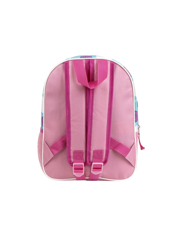 Kids Backpack 3D Paw Patrol Skye