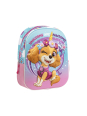 Sac à Dos Enfant 3D Pat’ Patrouille Skye