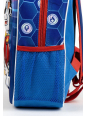 Kids Backpack 3D Paw Patrol