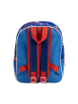 Kids Backpack 3D Paw Patrol