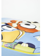 Kids Backpack 3D Bluey