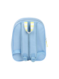 Kids Backpack 3D Bluey