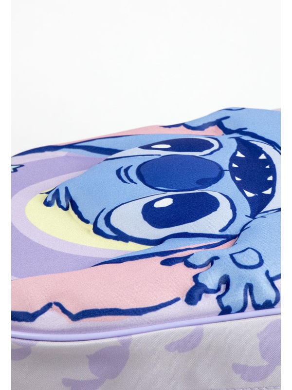 Sac à Dos Enfant 3D Stitch