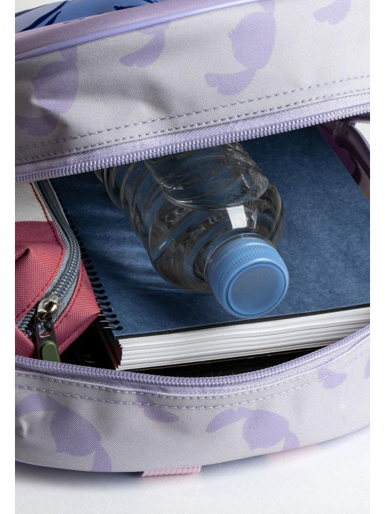 Sac à Dos Enfant 3D Stitch