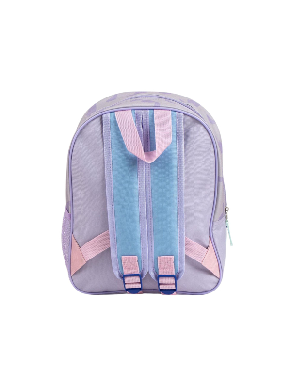 Sac à Dos Enfant 3D Stitch