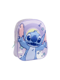 Sac à Dos Enfant 3D Stitch