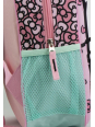 Kids Backpack 3D Hello Kitty