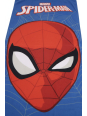 Serviette en Coton Spiderman